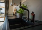 Ferienwohnung 'Heiterer Hering'