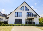Ferienwohnung Sandbox