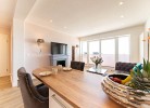 Ferienwohnung Aalkate App 1