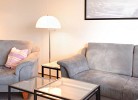 Ferienwohnung Residenz App. 373