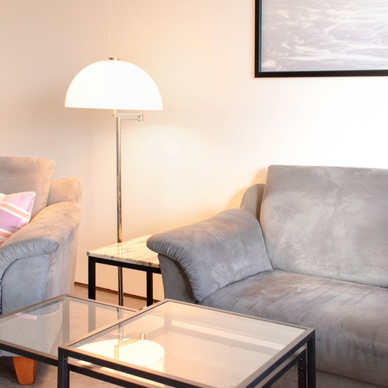 Ferienwohnung Residenz App. 373