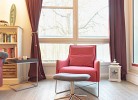 Ferienwohnung Stranddüne 2