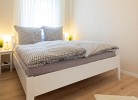 Ferienwohnung Strandbude 11