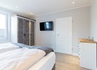 Ferienwohnung Dock 54