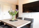 Ferienwohnung Dock 54