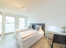 Ferienwohnung Ostseestern