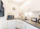 Ferienwohnung Seeluft