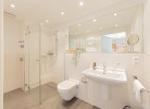 Ferienwohnung Stranddüne B 13
