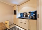 Ferienwohnung Timm's