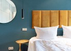 Ferienwohnung Timm's