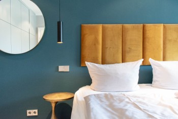 Ferienwohnung Timm's