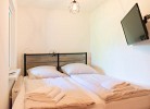 Ferienhaus Haffi