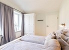 Ferienhaus SURF COAST