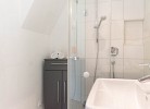 Ferienwohnung Windstärke 9