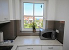 Ferienwohnung Strandliebe