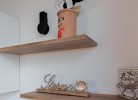 Ferienwohnung 54° Nord App 1