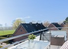 Ferienwohnung Ostseeherz Scharbeutz