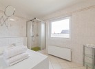 Ferienwohnung 2 Haus Meeresrauschen - Haffkrug