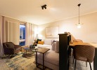 Ferienwohnung Timm's
