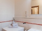 Ferienwohnung Möwenruf