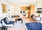 Ferienwohnung Haus Baltic App. 09