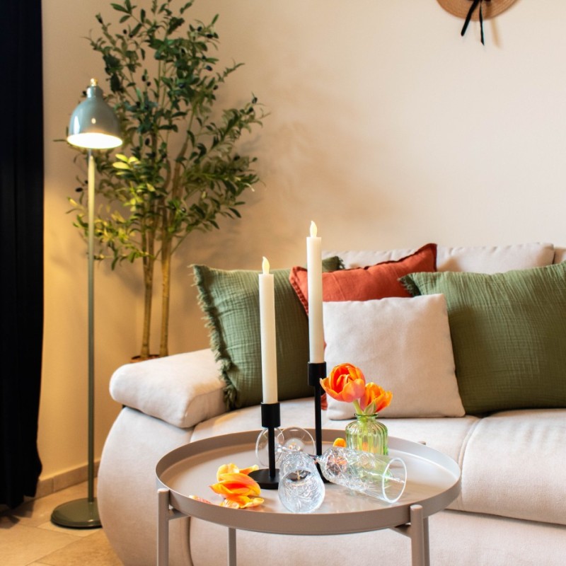 Ferienwohnung Olive Garden