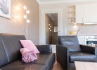 Ferienwohnung Stranddüne 10
