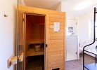 Ferienhaus Carpe Diem