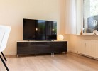 Ferienwohnung Sunrise 54°