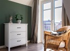 Ferienhaus Carpe Diem