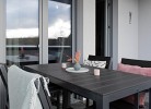 Ferienwohnung Ahoi 