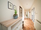 Ferienwohnung Hansa Lounge 20a