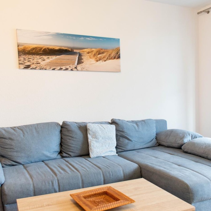 Ferienwohnung MehrBlick 10