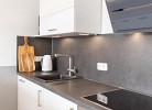 Ferienwohnung Heimathafen