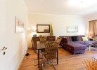 Ferienwohnung Strandhafer