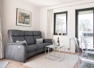 Ferienwohnung Kaiserallee