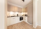 Ferienwohnung Villa Heidenreich Nr. 4