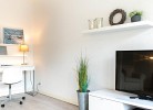 Ferienwohnung Baltic Rose