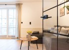 Ferienwohnung 'Wohnung 19'