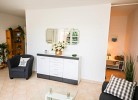 Ferienwohnung App. 9 Haus Duckdalben