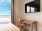 Ferienwohnung Villa Heidenreich Nr. 5