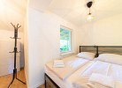 Ferienhaus Haffi