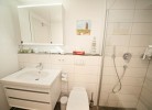 Ferienwohnung Traumstrand