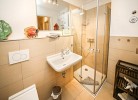 Ferienwohnung Stranddüne 2