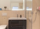 Ferienwohnung Strandvilla Augustusbad 17