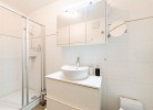 Ferienwohnung Boje 1