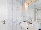 Ferienwohnung Anker