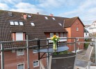 Ferienwohnung Seesternresidenz App.12