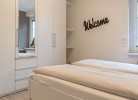 Ferienwohnung Ausspann
