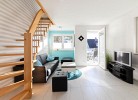 Ferienwohnung Moderne Brise